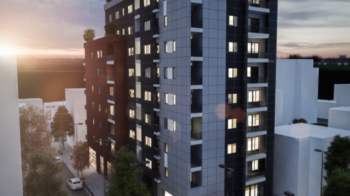 pallati mandi naten_PhysCamera004