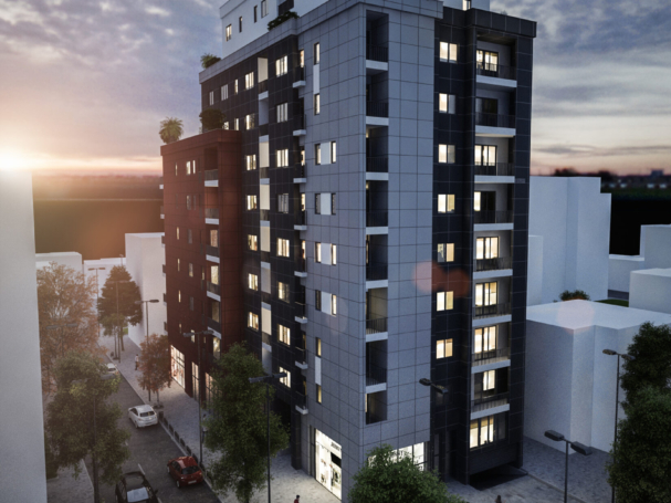 pallati mandi naten_PhysCamera004