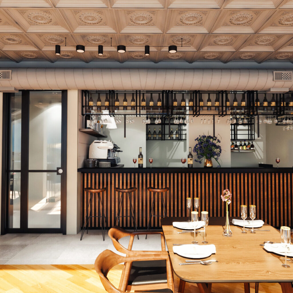 restorant Himare_PhysCamera011