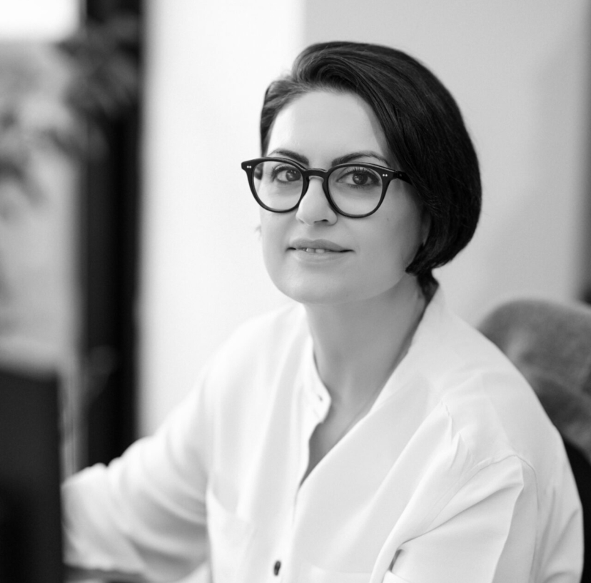 DSC_8307 BW (2025-11-24T13_31_30.303)