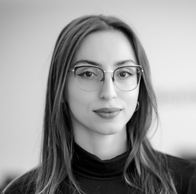 DSC_8317 BW (2025-11-24T13_34_06.113)