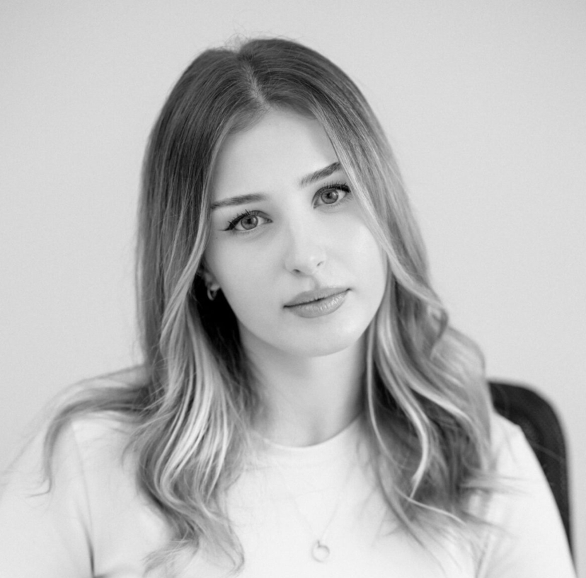 DSC_8350 BW (2025-11-24T13_40_06.104)