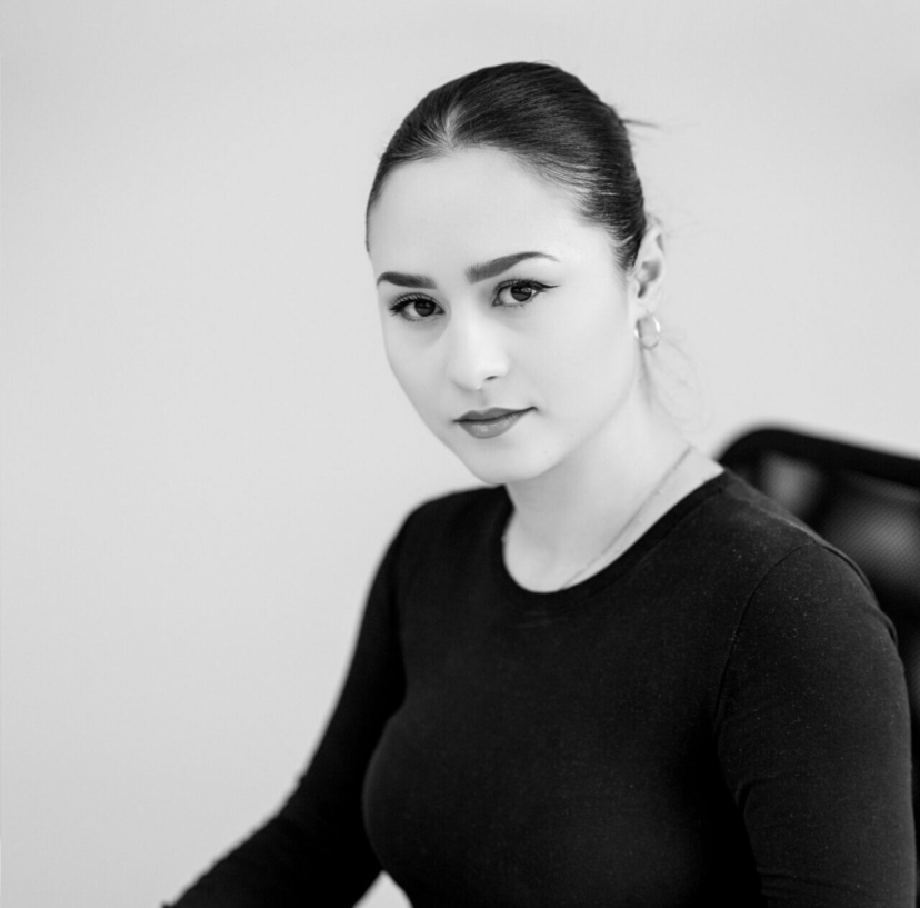 DSC_8394 BW (2025-11-24T13_51_15.332)