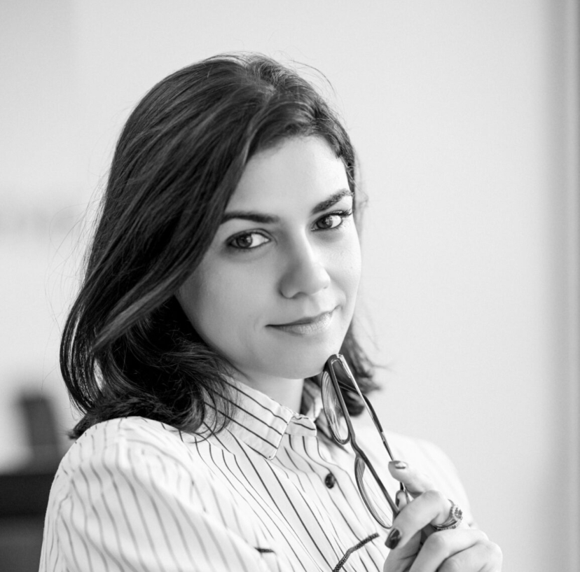 DSC_8448 BW (2025-11-24T13_57_47.035)