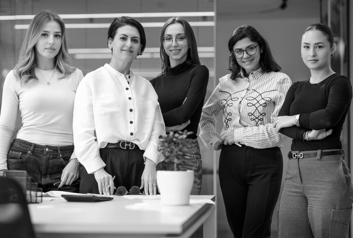 DSC_8562 BW (2025-11-24T14_46_12.797)