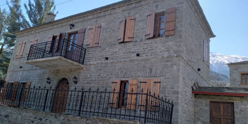 WhatsApp Image 2025-12-05 at 13.27.21