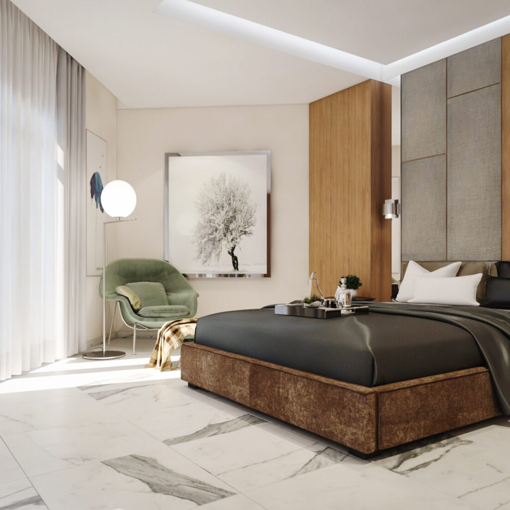 dhoma vr2_PhysCamera005